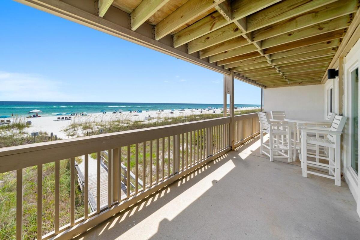 Ramsgate Harbour 13 Apartment Panama City Beach